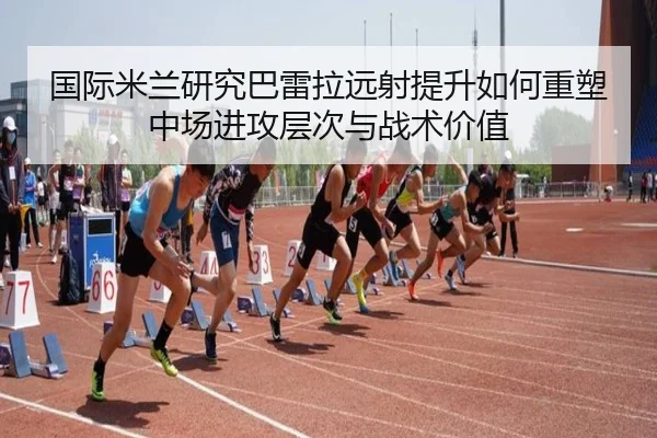 img_1780776311282_375_1_347.jpg