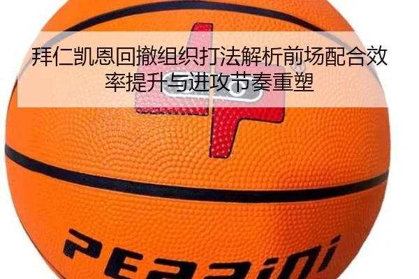 img_1782122302414_847_1_355.jpg