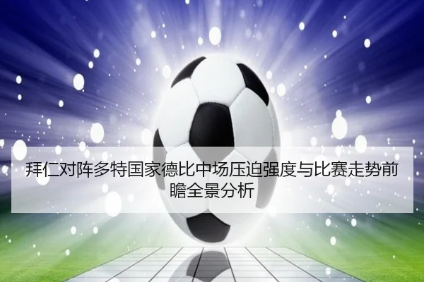 img_1782510946680_596_1_731.jpg