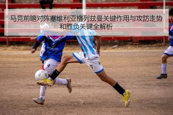 img_1782642419184_375_1_632.jpg