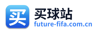 买球站 Logo